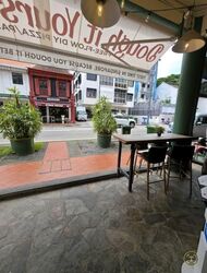 Joo Chiat Road (D15), Retail #585384581